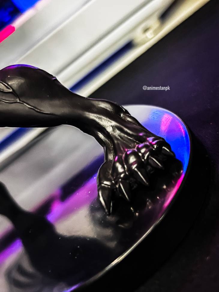 Sega Luminasta Venom - Image 9
