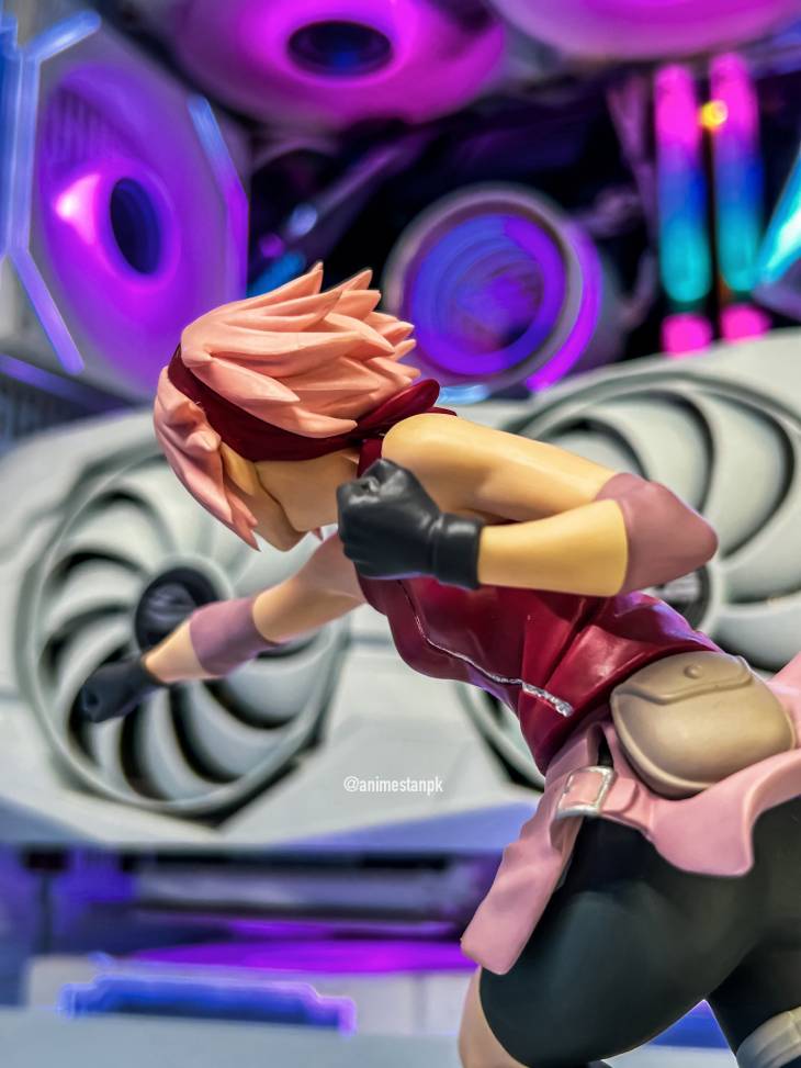 Vibration Stars Sakura - Image 7