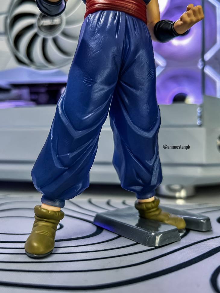 Clearise Beast Gohan - Image 6