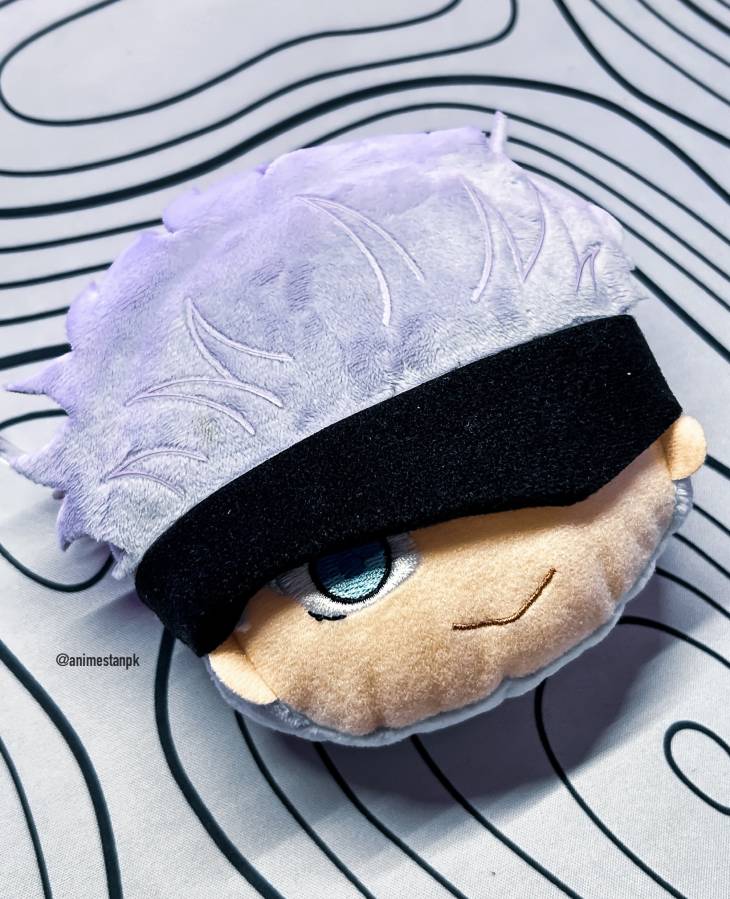 Furyu Gojo Pouch - Image 2