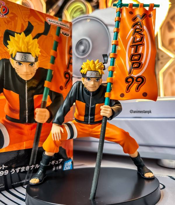 NARUTOP99 Naruto