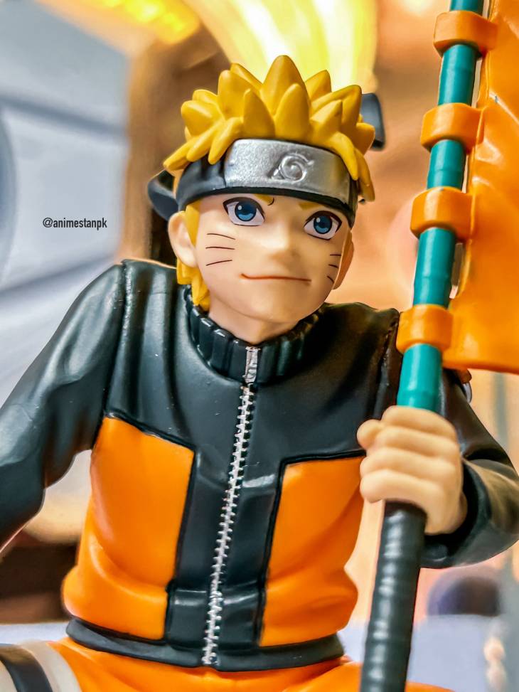 NARUTOP99 Naruto - Image 5