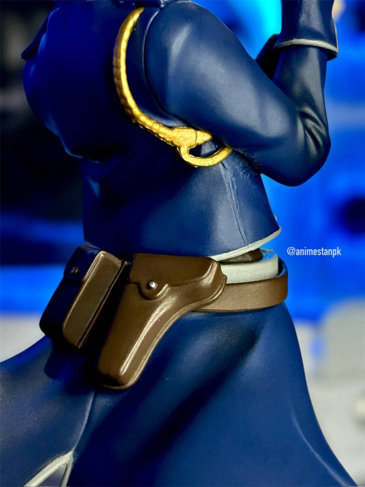 Pop Up Parade Riza Hawkeye - Image 6