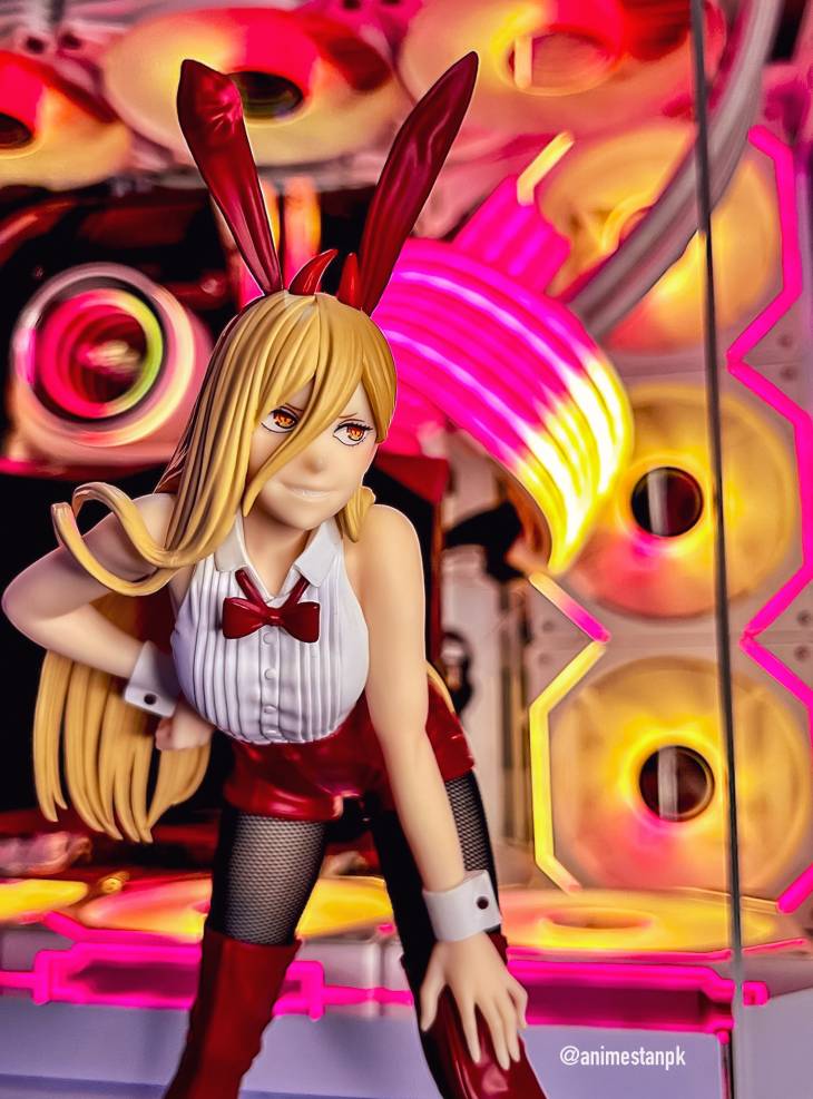 Bicute Bunnies Power - Image 3
