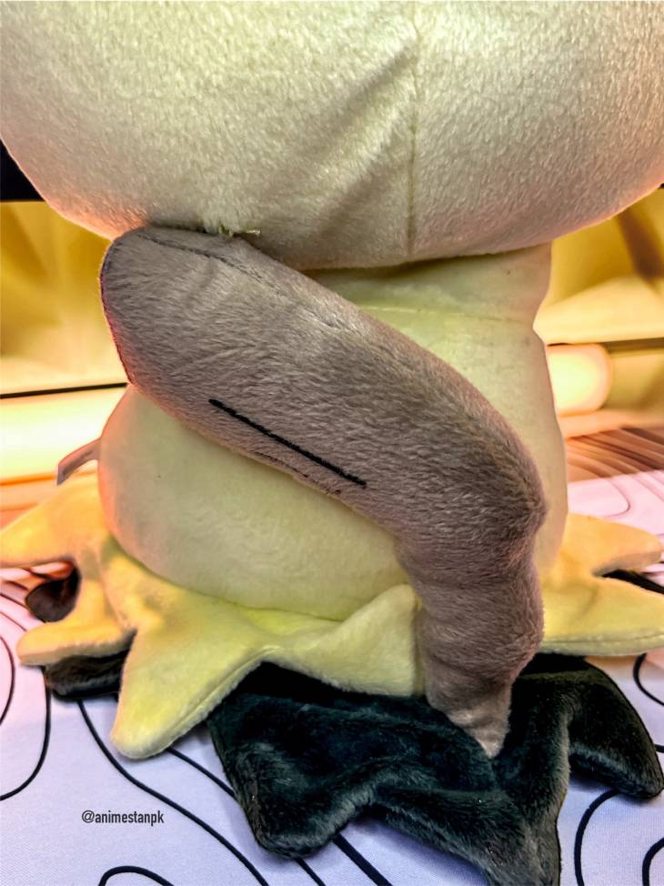 Banpresto Mimikyu Plush Doll - Image 5