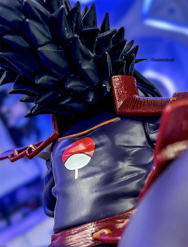 Vibration Stars Madara Uchiha - Image 3
