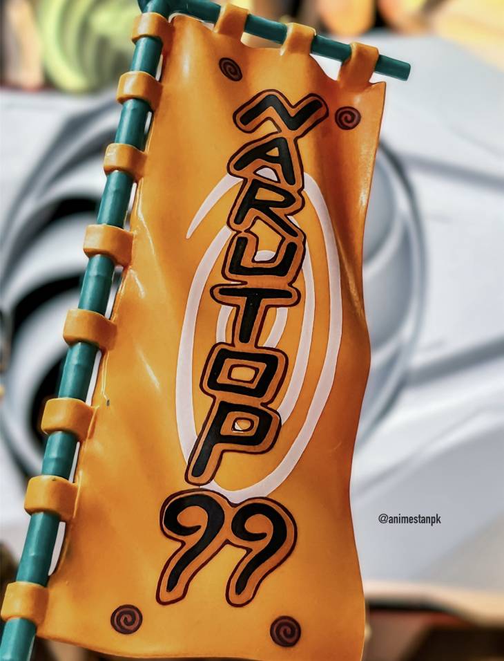 NARUTOP99 Naruto - Image 2
