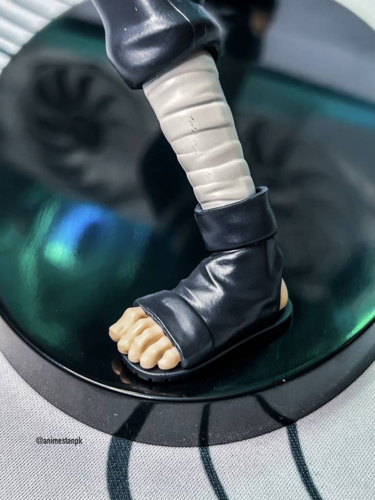Vibration Stars Kakashi Hatake - Image 7