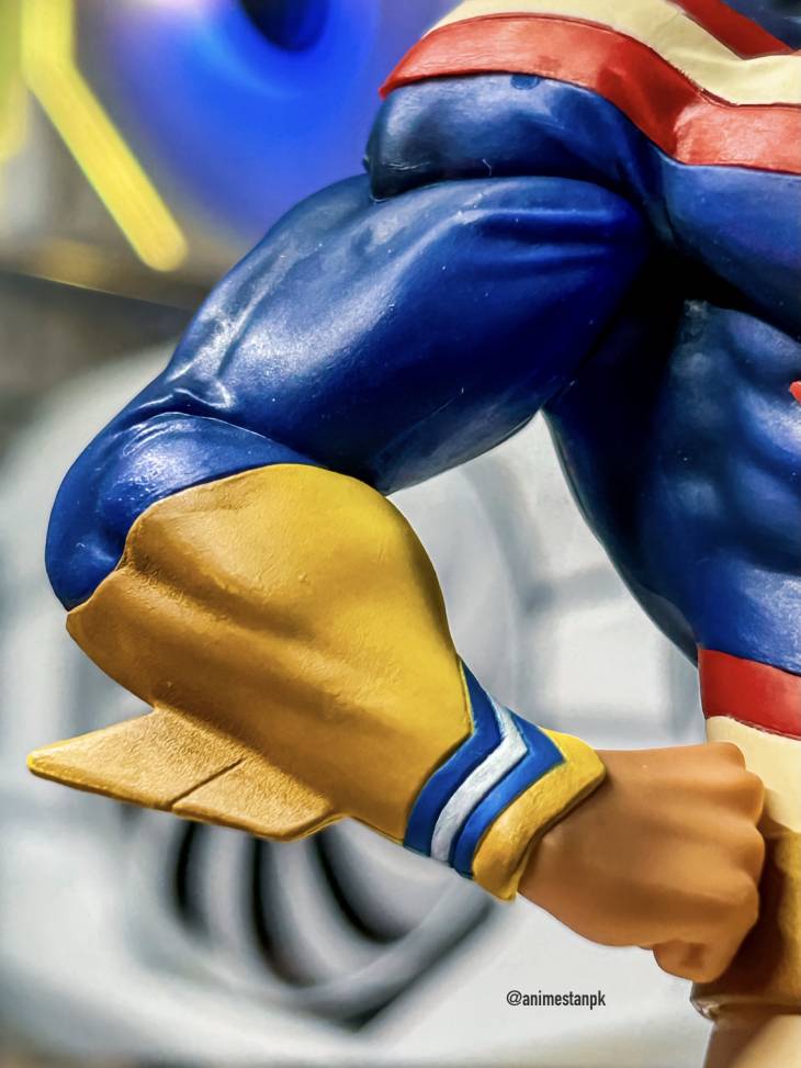Age of Heroes Almight - Image 3