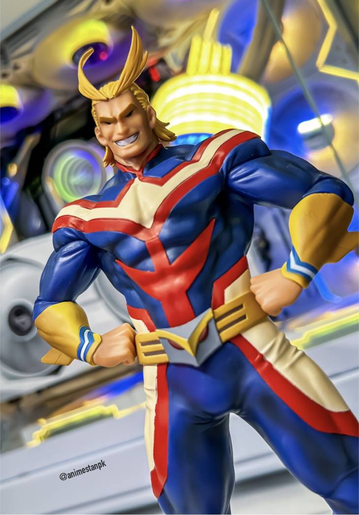 Age of Heroes Almight - Image 2