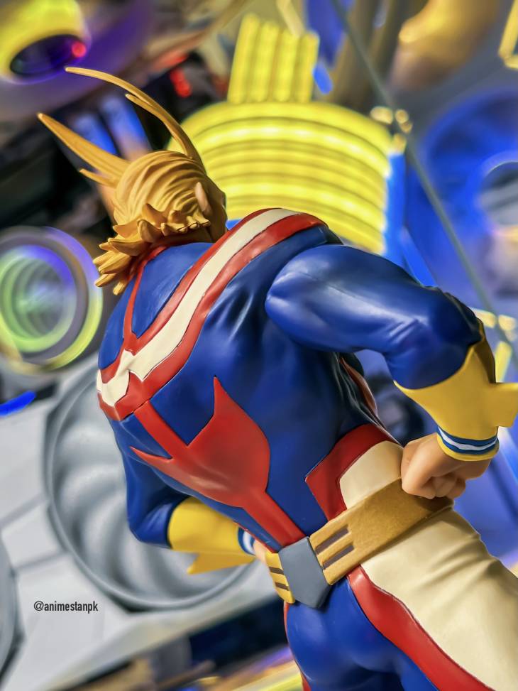 Age of Heroes Almight - Image 4