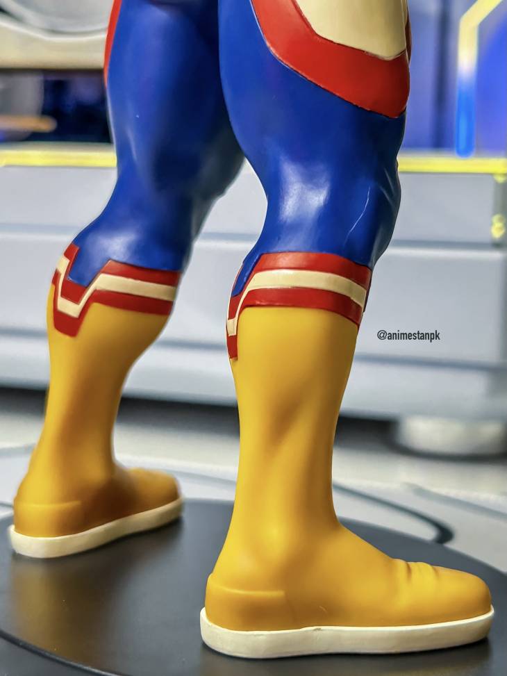 Age of Heroes Almight - Image 5
