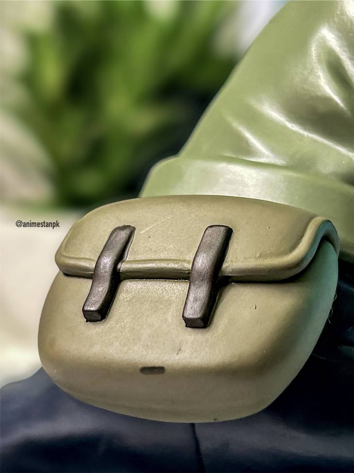 Vibration Stars Kakashi Hatake - Image 4
