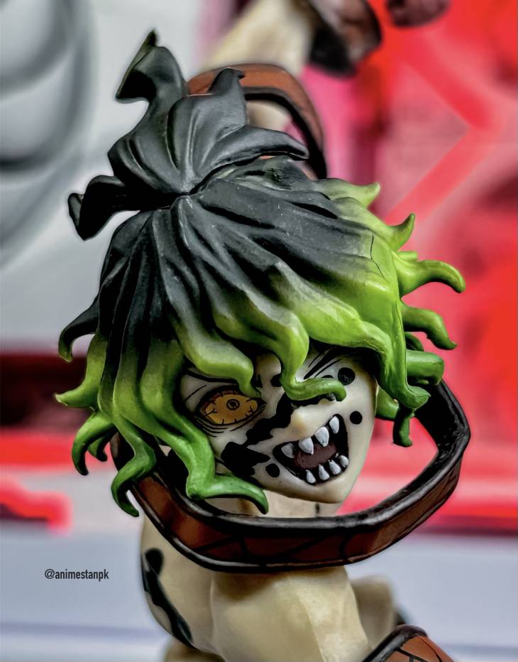 Ichibankuji Gyutaro - Image 2
