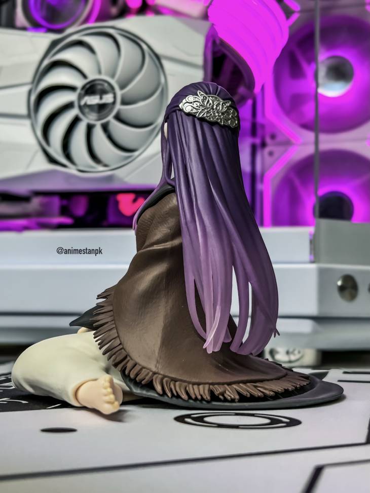 Desktop Cute Fern - Image 8