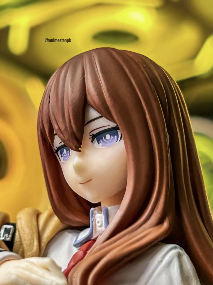 Coreful Makise Kurisu - Image 7