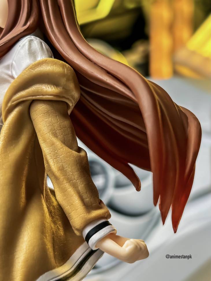 Coreful Makise Kurisu - Image 8