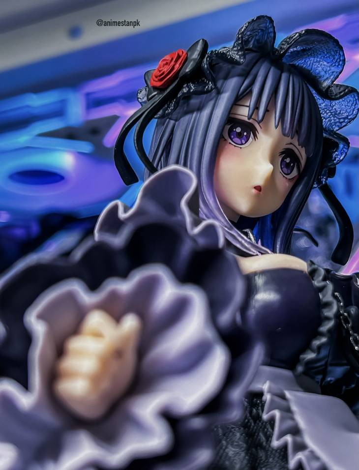 T-Most Marin Kitagawa (Shizuku Kuroe) - Image 3