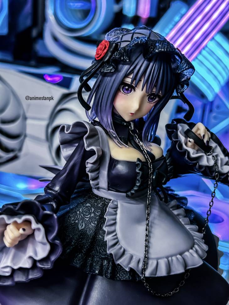 T-Most Marin Kitagawa (Shizuku Kuroe) - Image 8