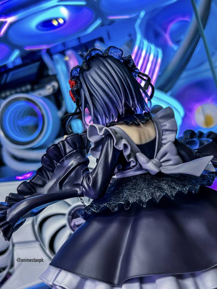 T-Most Marin Kitagawa (Shizuku Kuroe) - Image 5