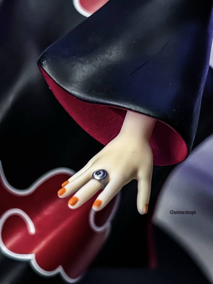 Vibration Stars Konan - Image 5