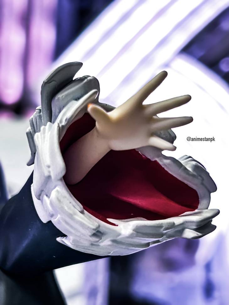Vibration Stars Konan - Image 4