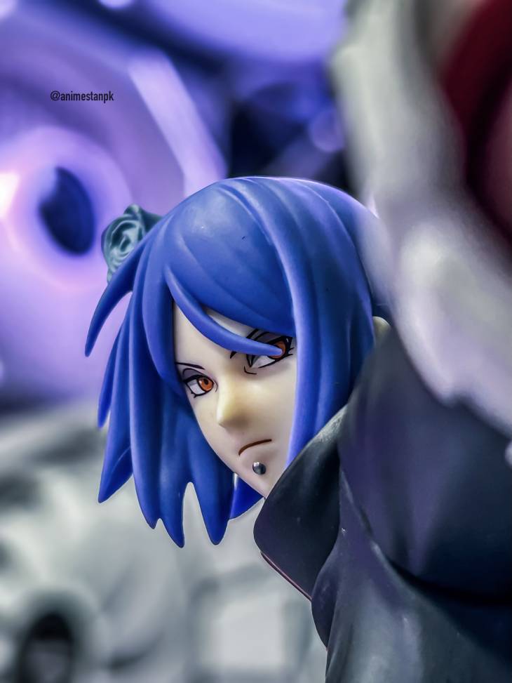 Vibration Stars Konan - Image 3