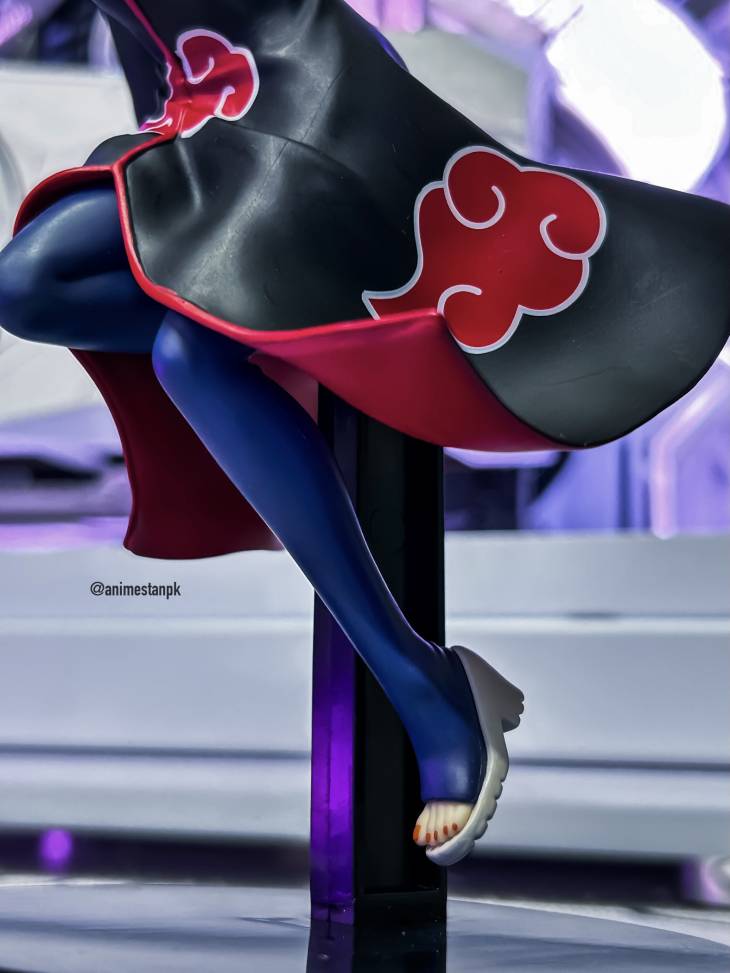 Vibration Stars Konan - Image 6