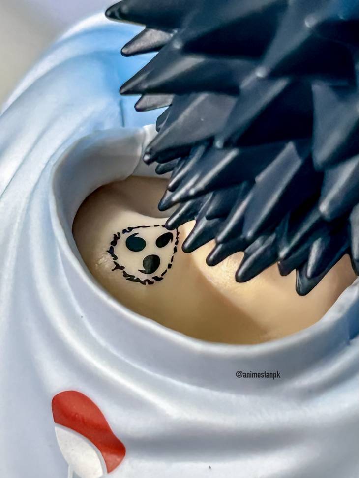 Grandista Sasuke - Image 3