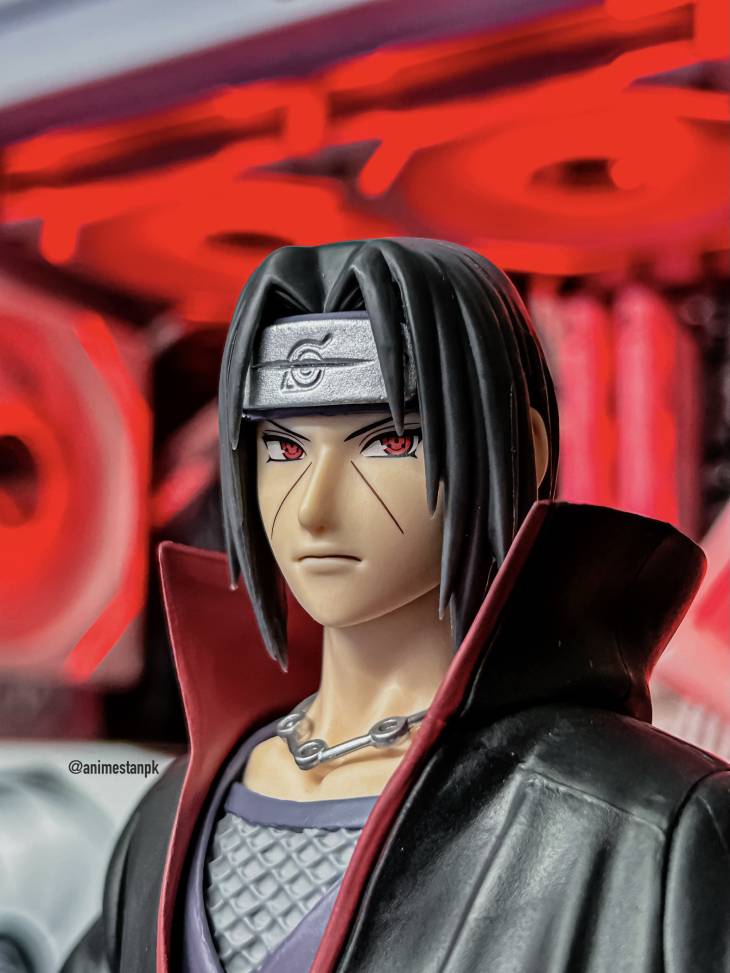 Grandista Itachi Uchiha - Image 7