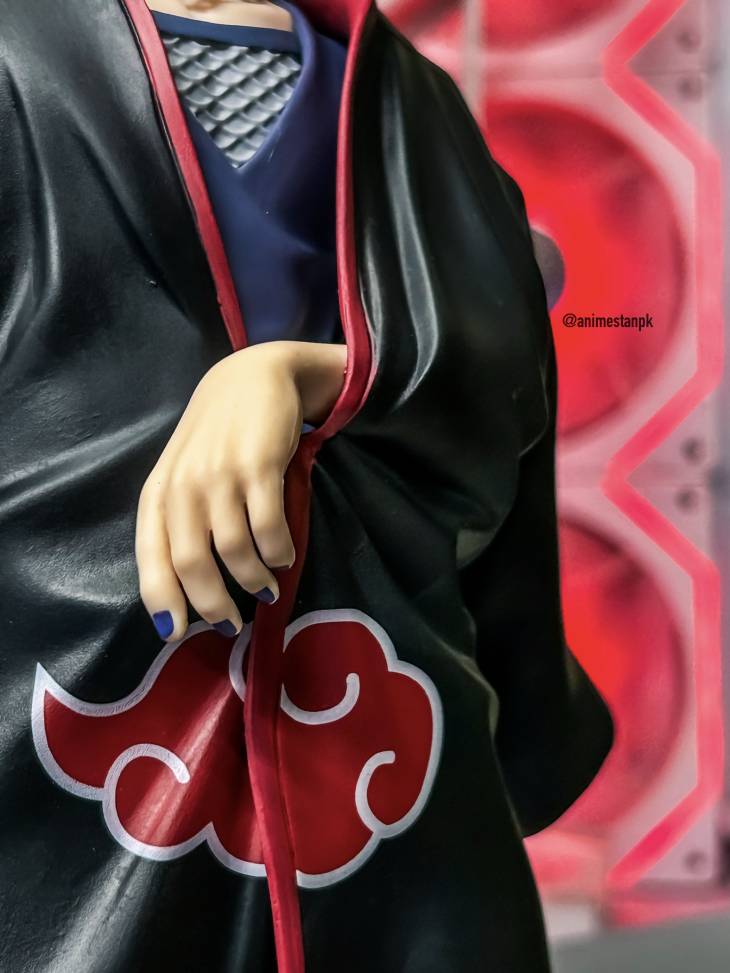 Grandista Itachi Uchiha - Image 6