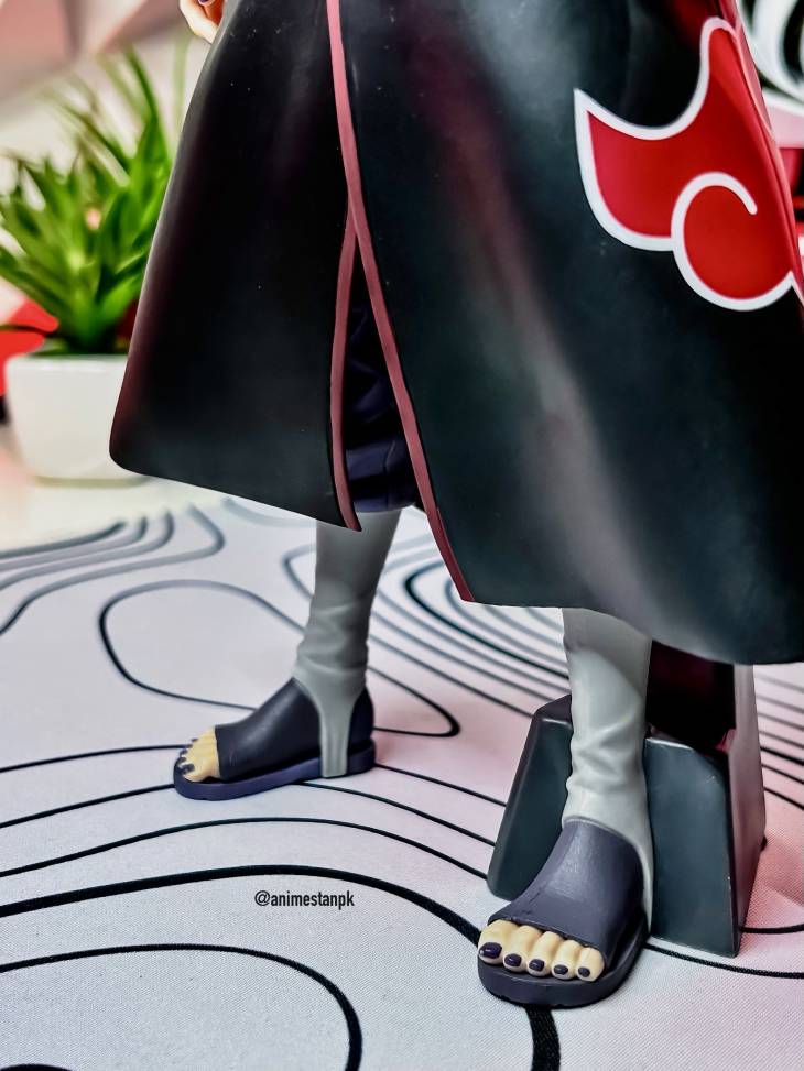 Grandista Itachi Uchiha - Image 5
