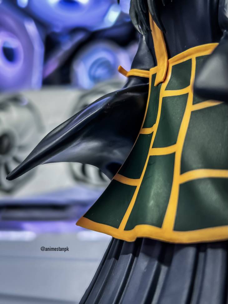 Banpresto Kenjaku - Image 6