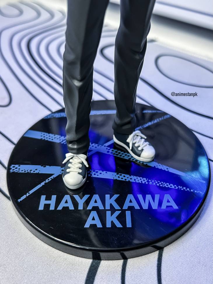 Taito Aki Hayakawa - Image 6