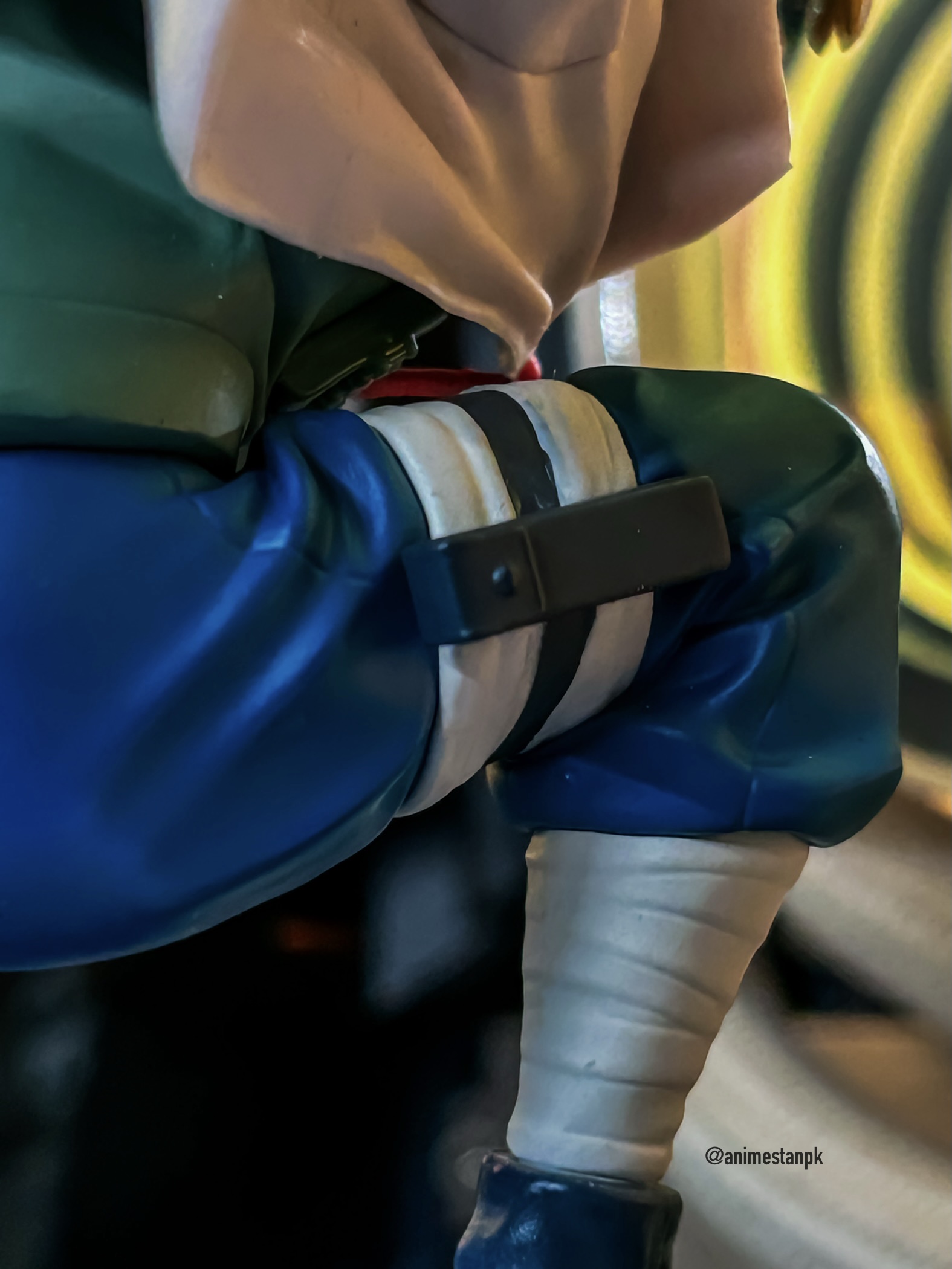 Panel Spectacle Minato - Image 6