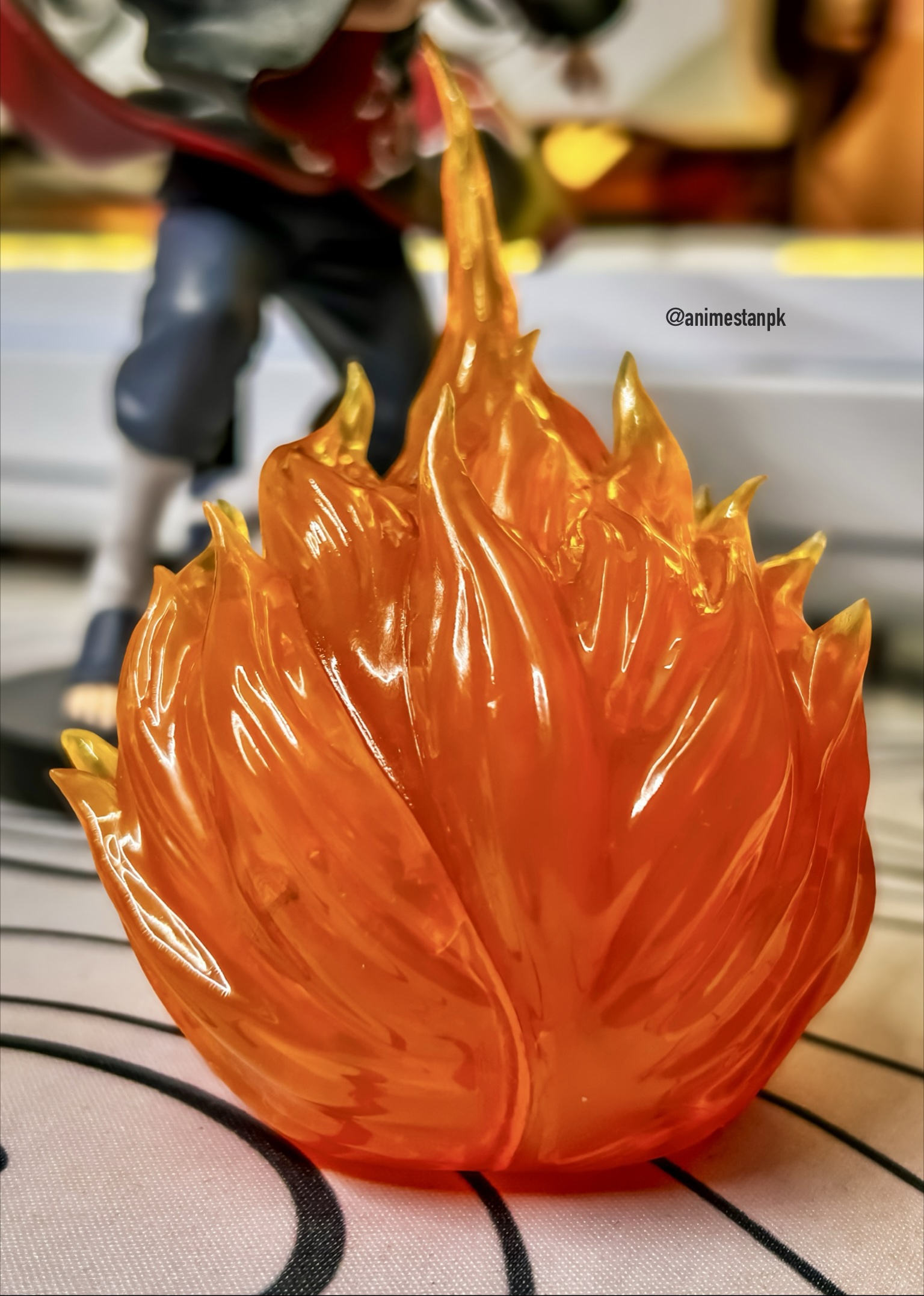 Effectreme Itachi Uchiha II - Image 6