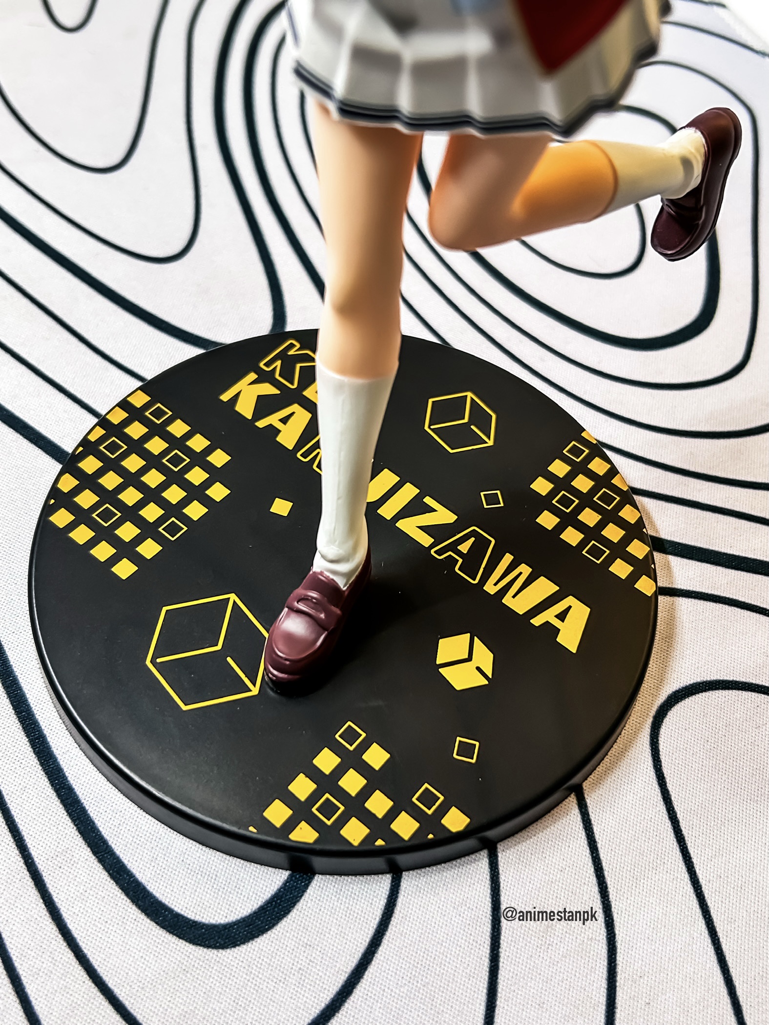 Coreful Kei Karuizawa (School Uniform Ver.) - Image 5