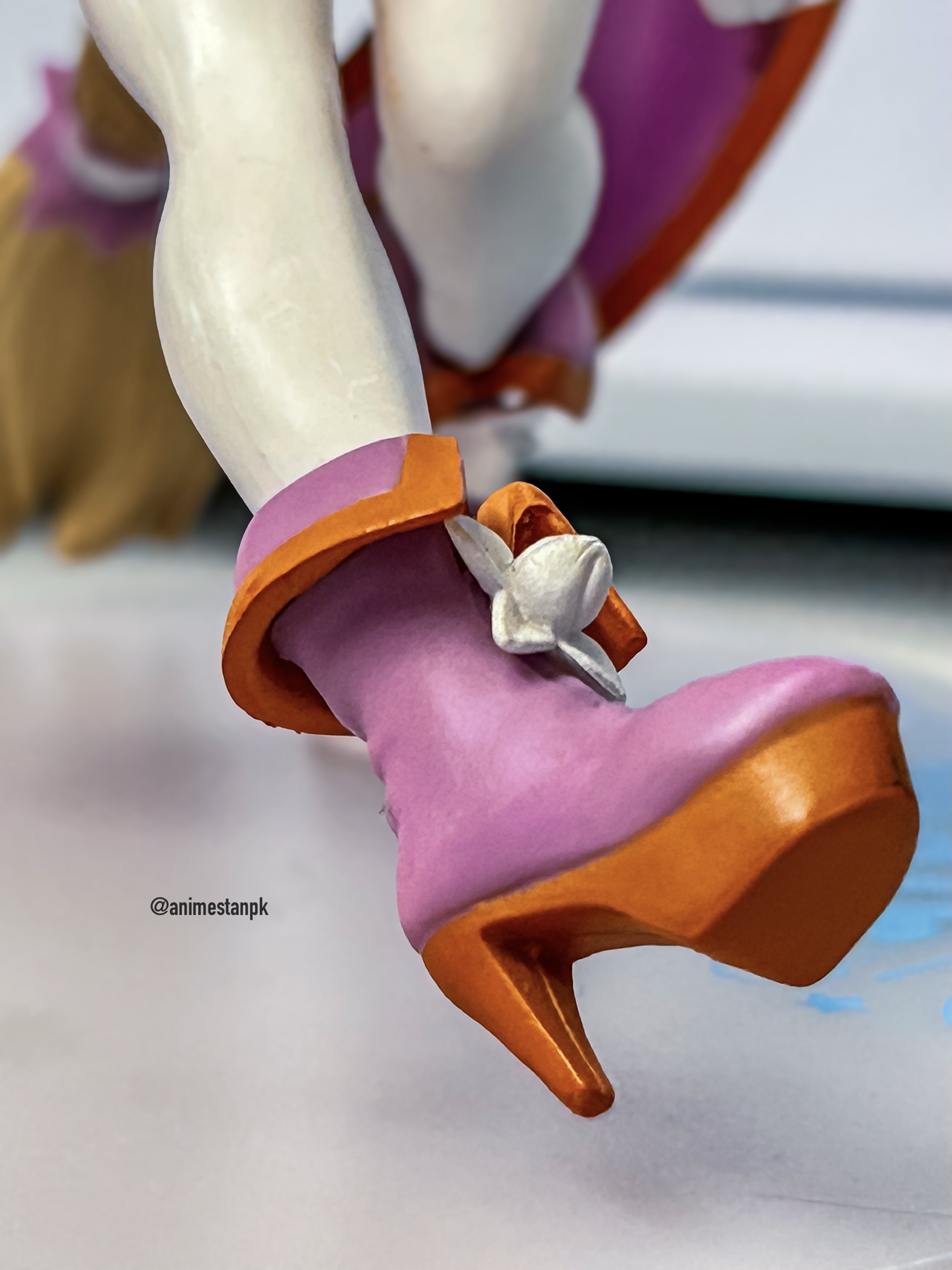 SPM Rem (Cute Witch) - Image 6