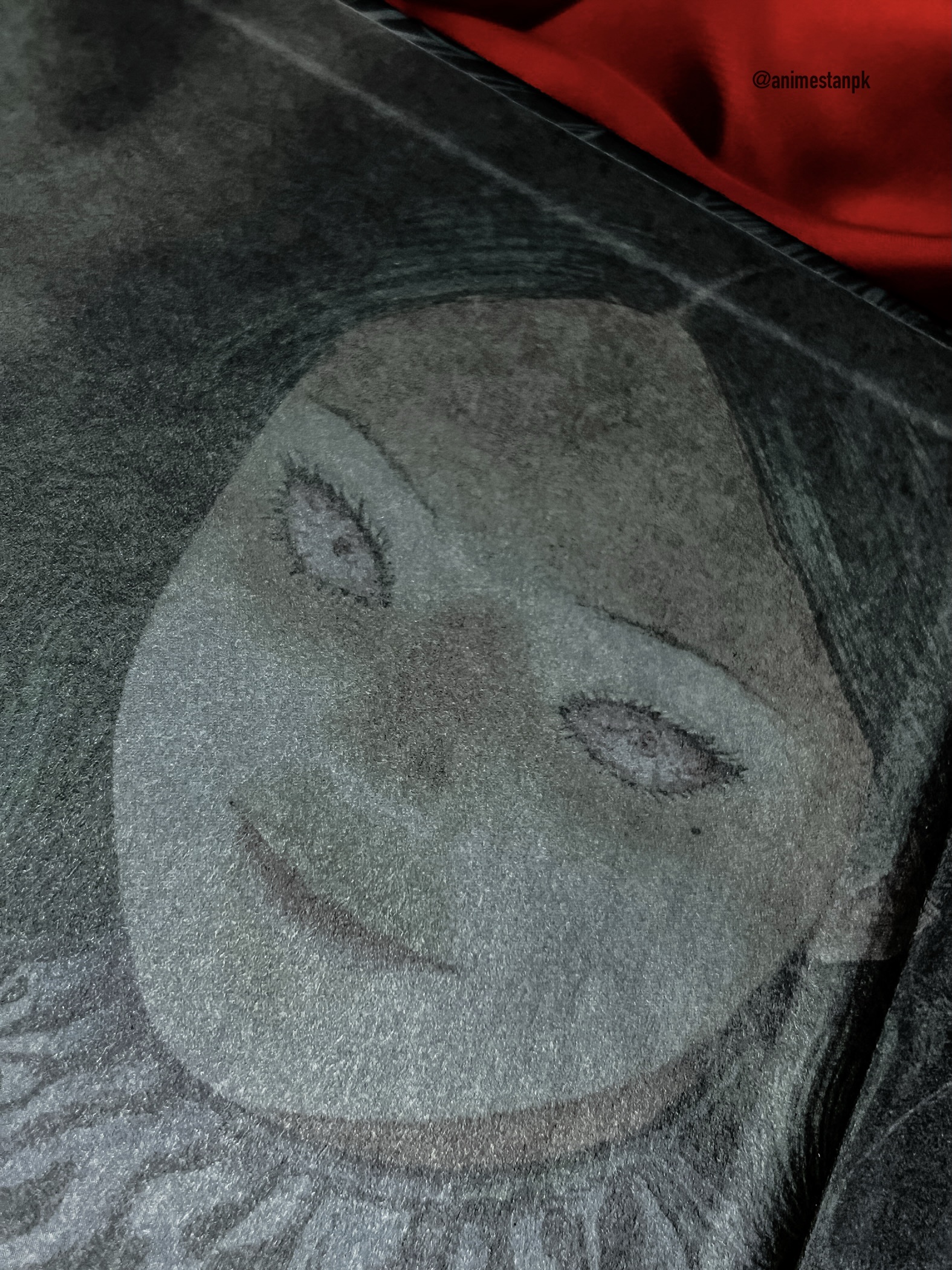 Tomie Deluxe Edition - Image 8