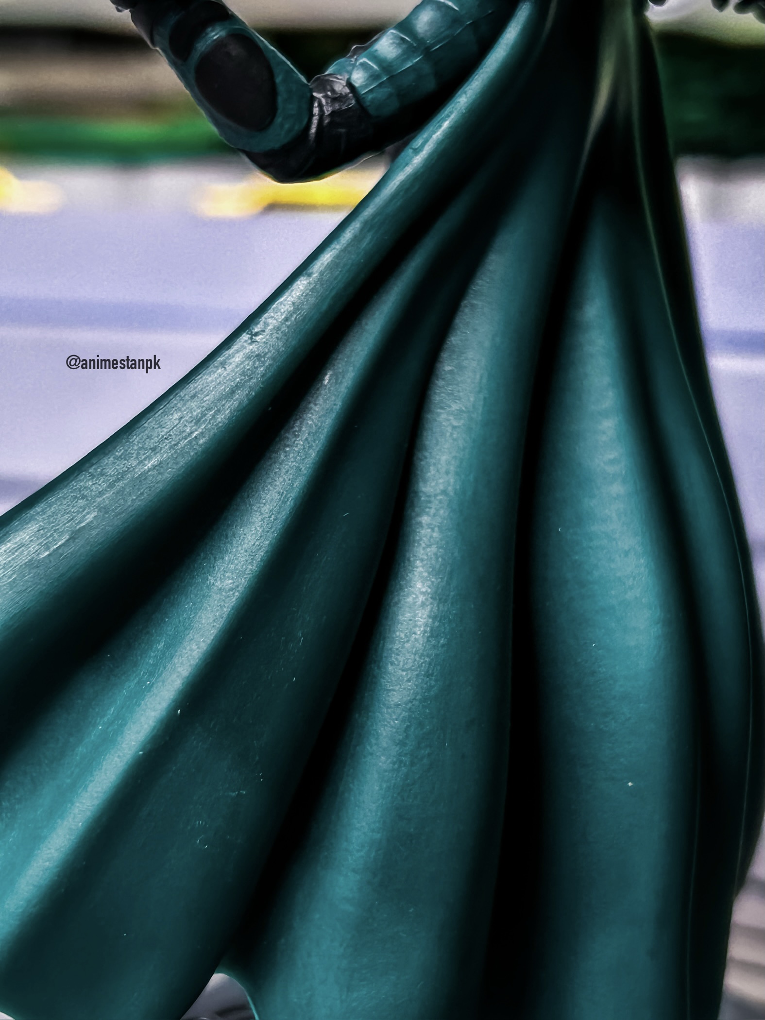 Qposket Loki Vol.1 - Image 5