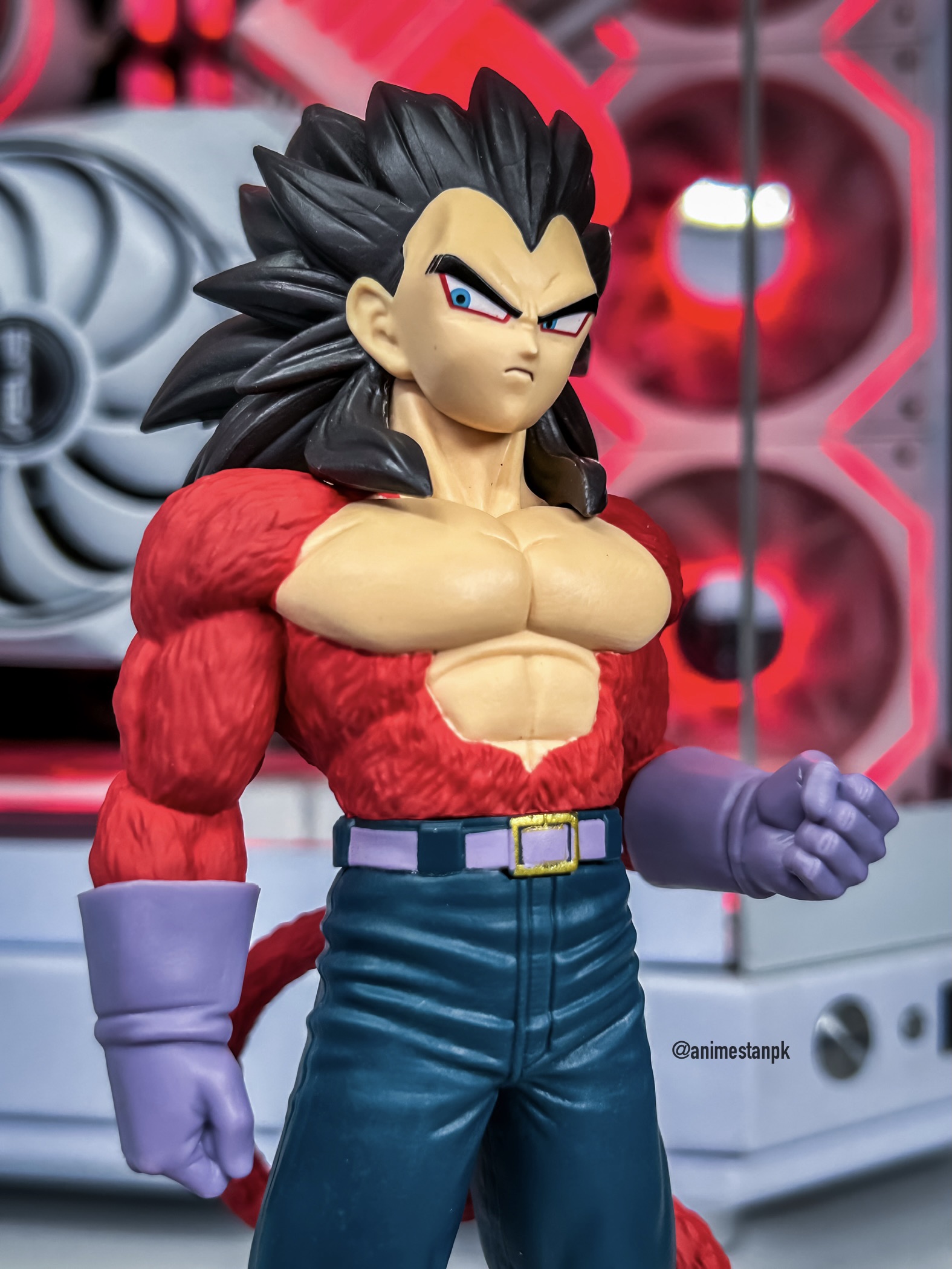 Solid Edge Works SSJ4 - Image 2