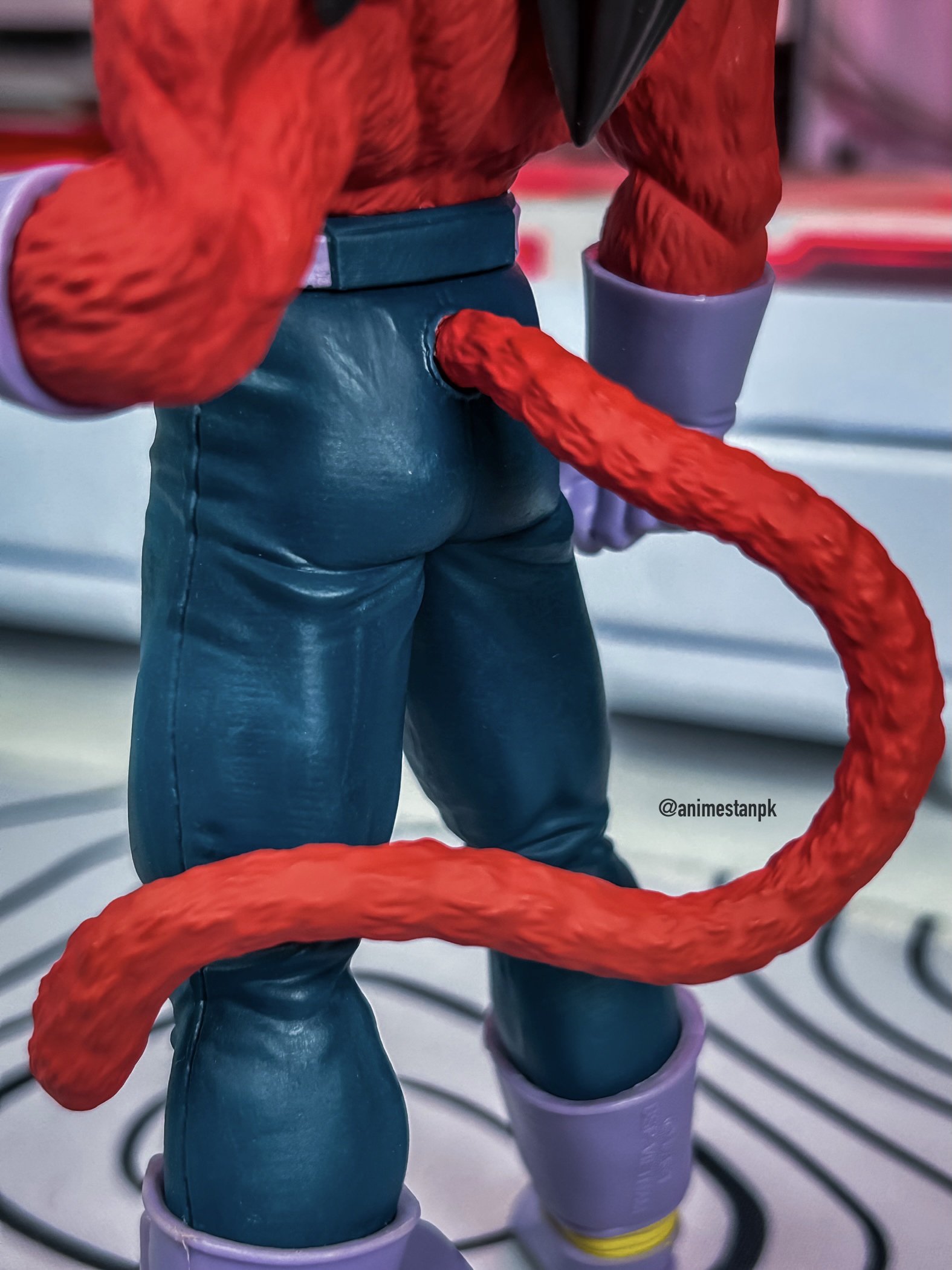 Solid Edge Works SSJ4 - Image 6