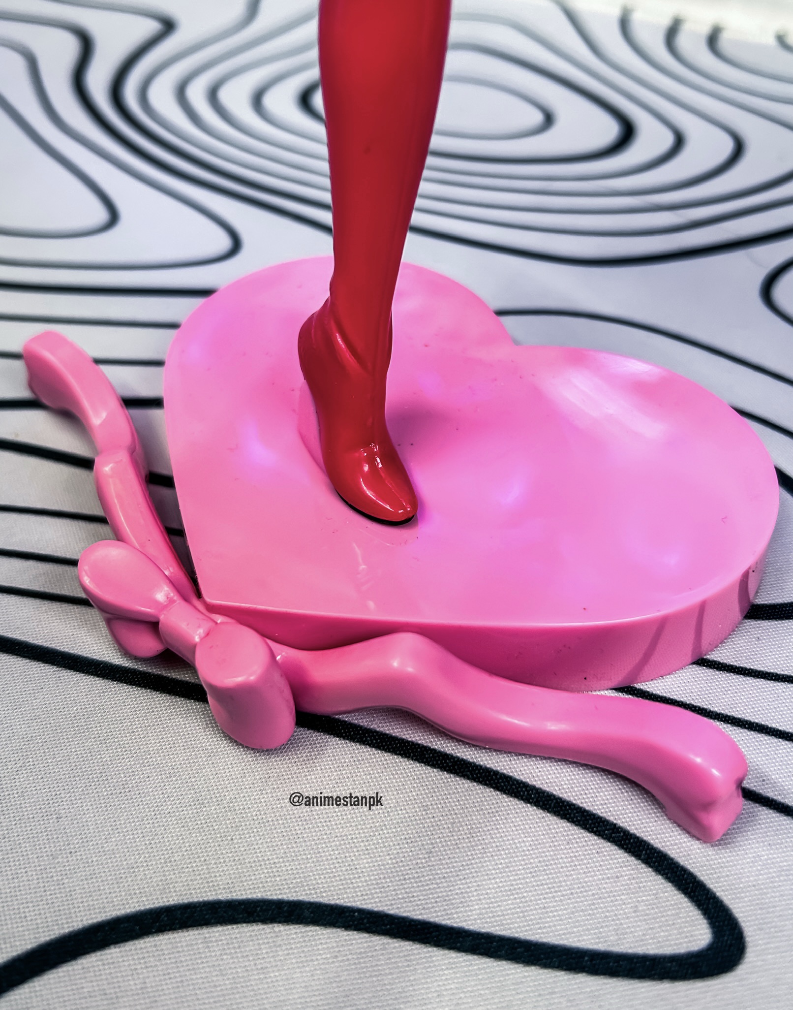 Espresto Ai Hoshino - Image 5