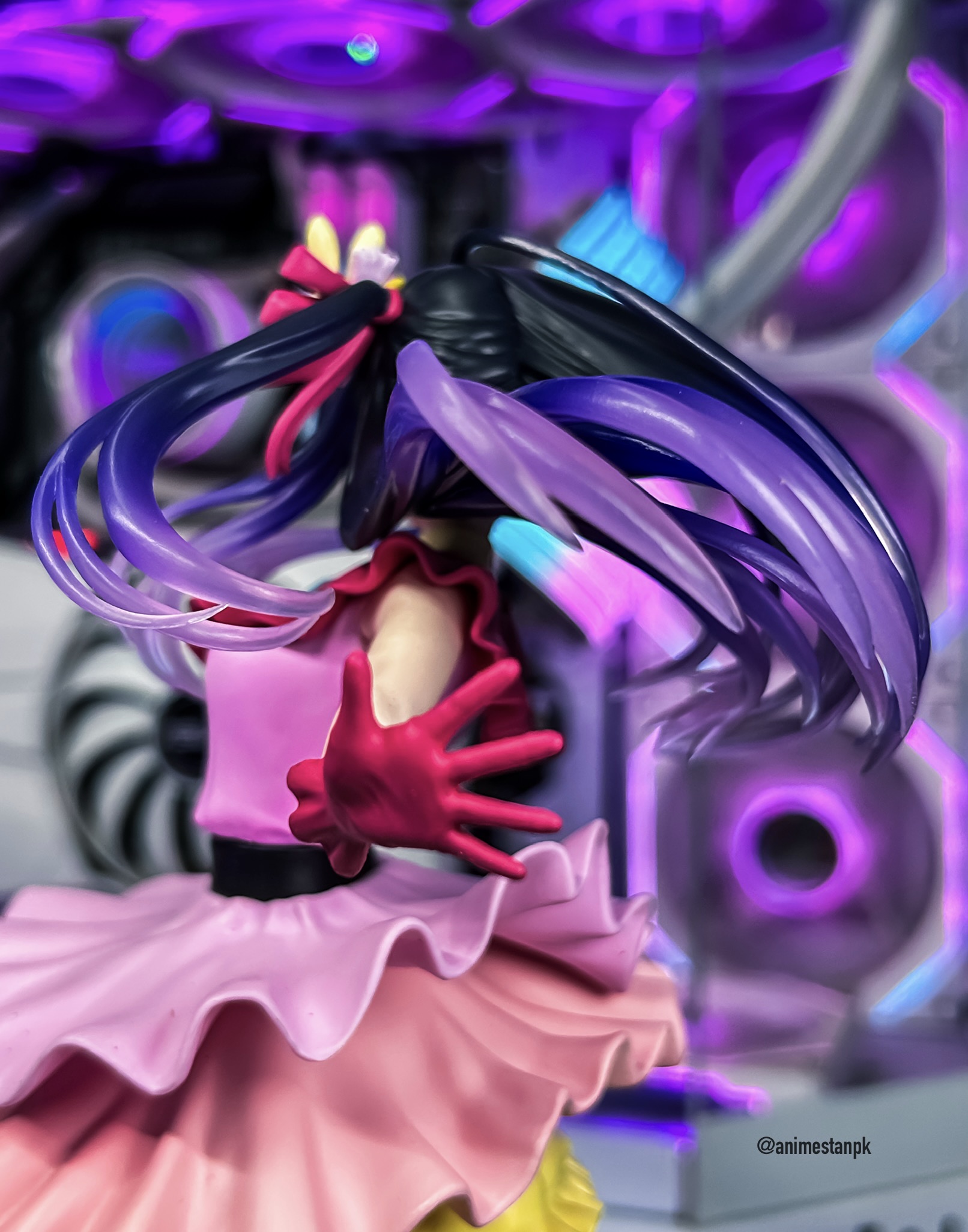 Espresto Ai Hoshino - Image 4