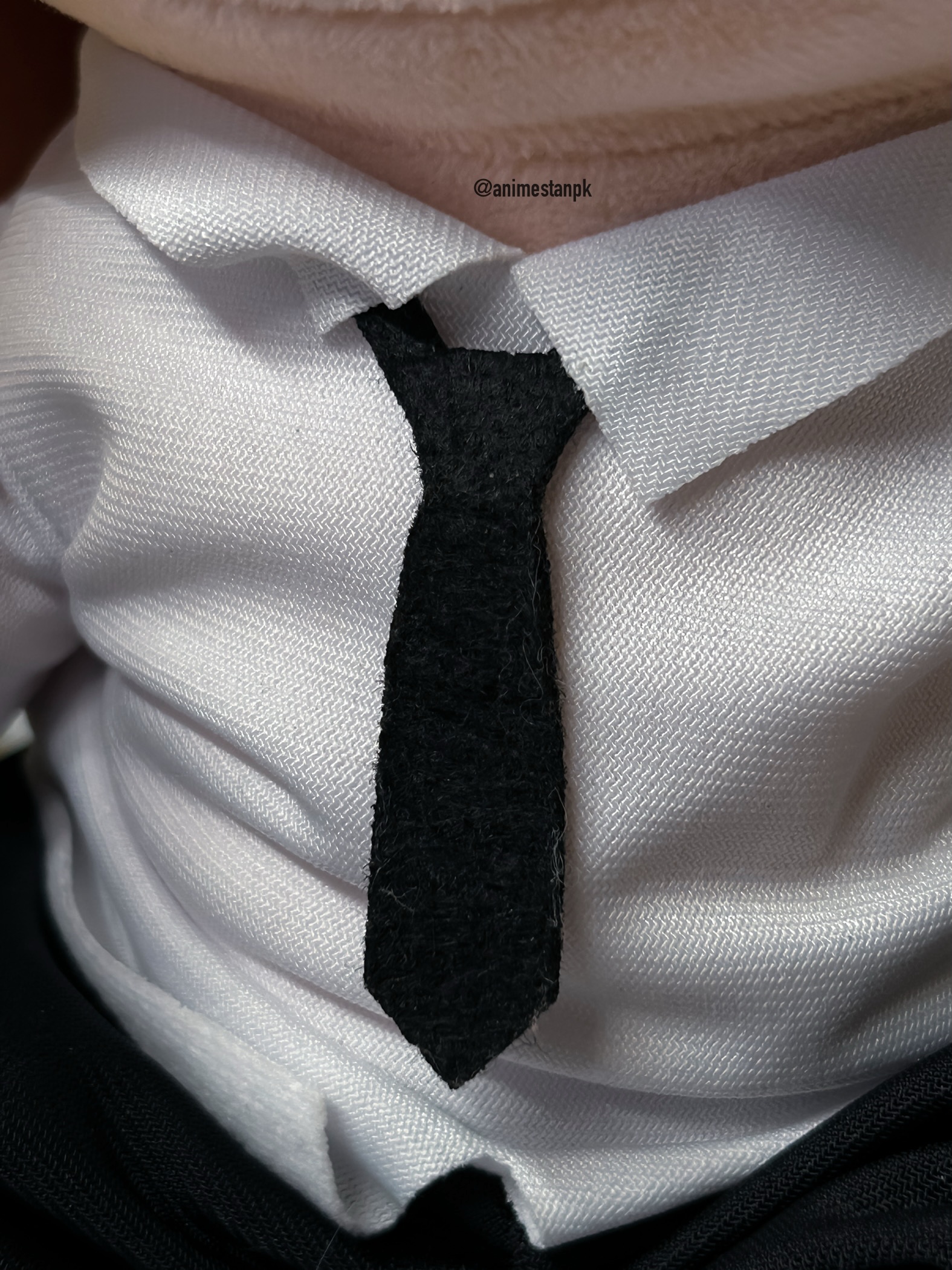 Taito Big Plush Power - Image 4