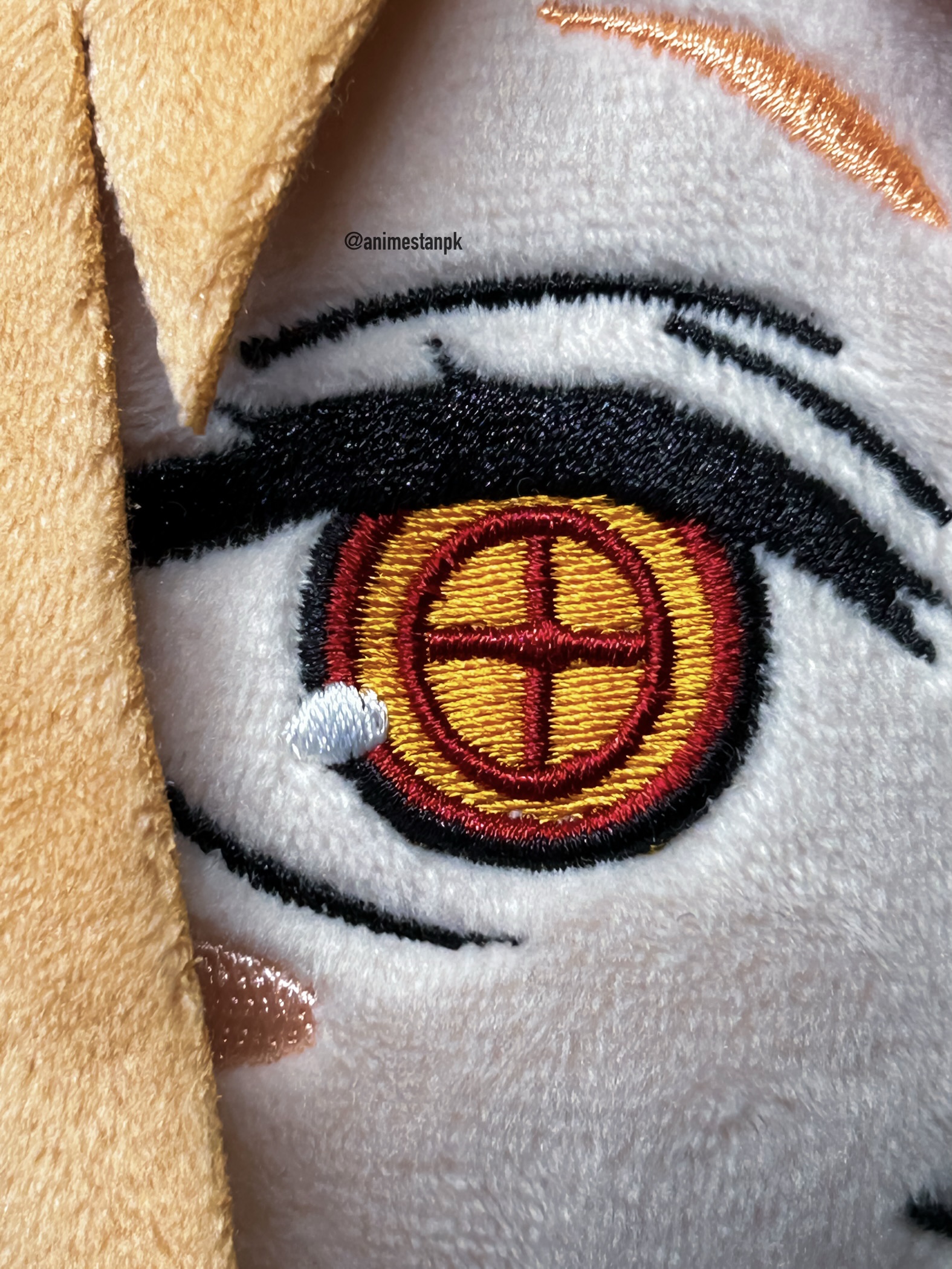 Taito Big Plush Power - Image 3