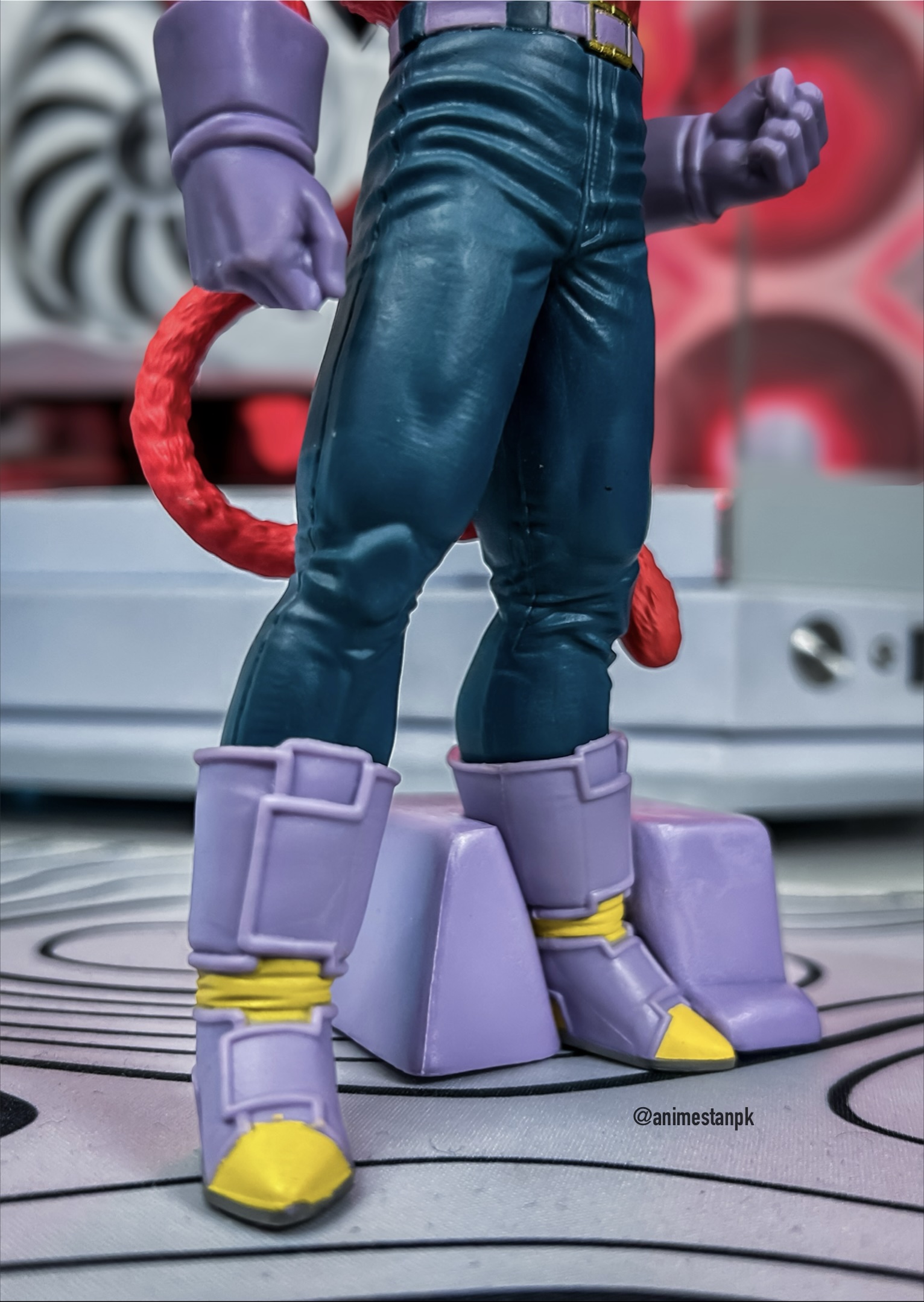 Solid Edge Works SSJ4 - Image 3