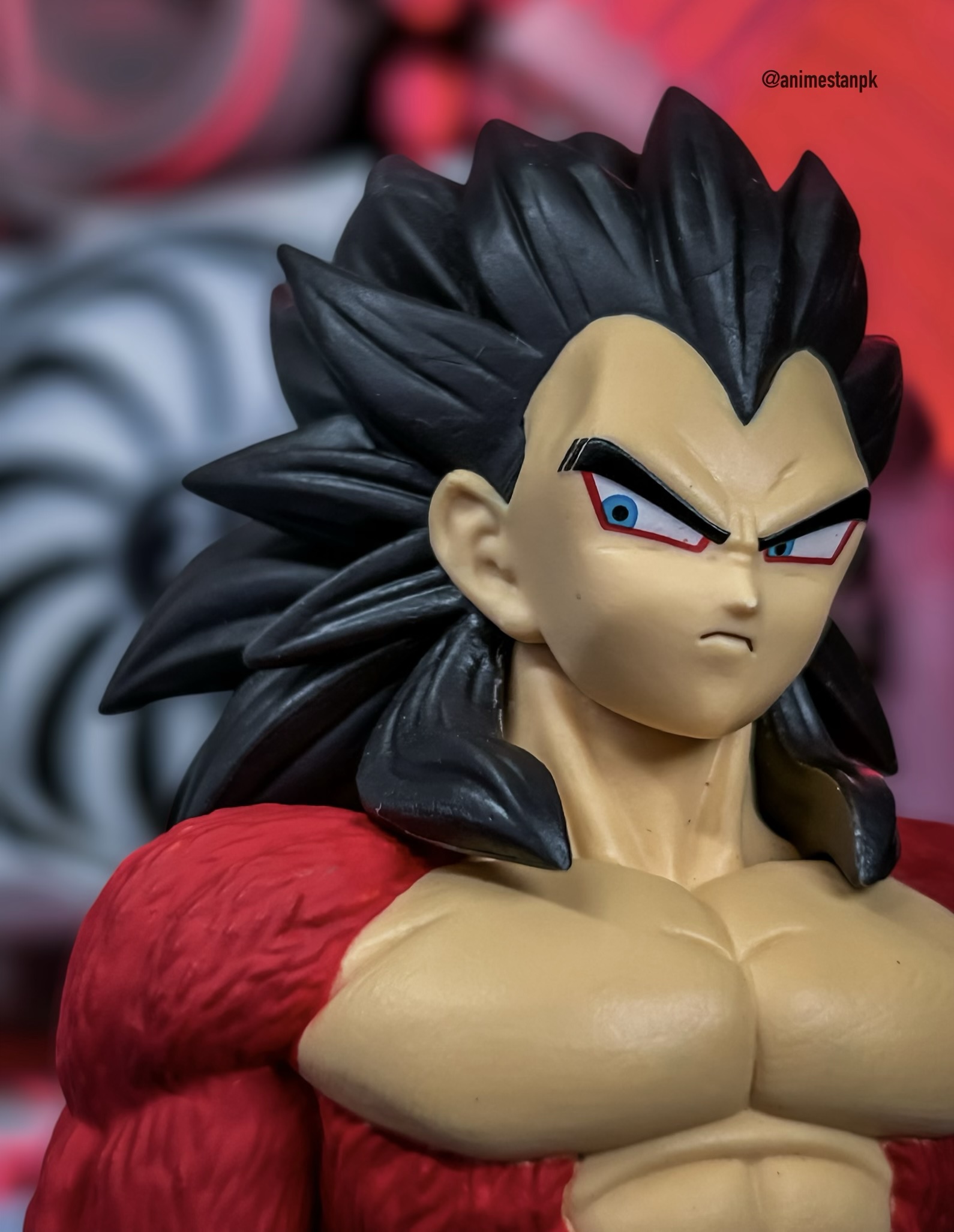Solid Edge Works SSJ4 - Image 5