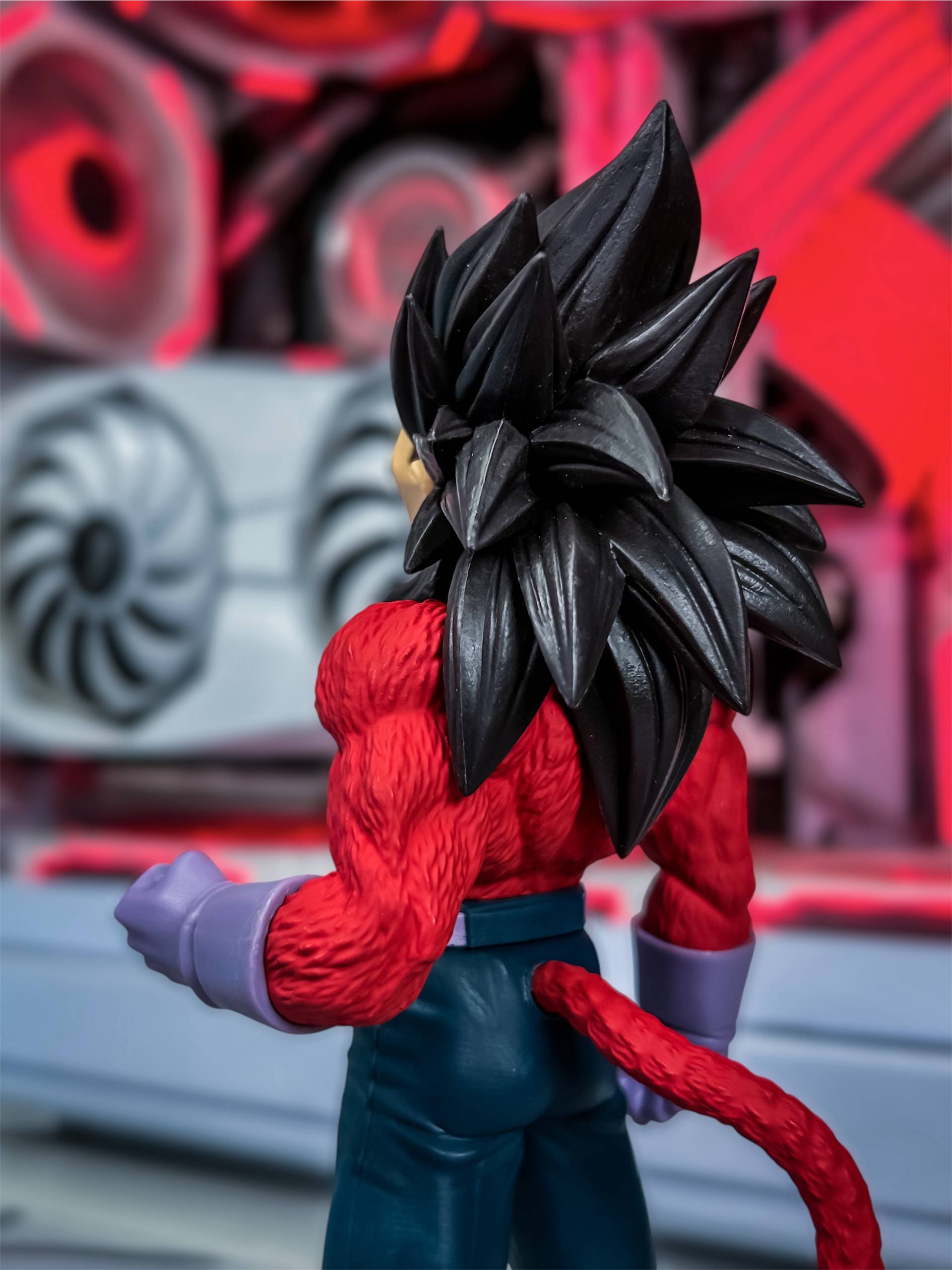 Solid Edge Works SSJ4 - Image 7