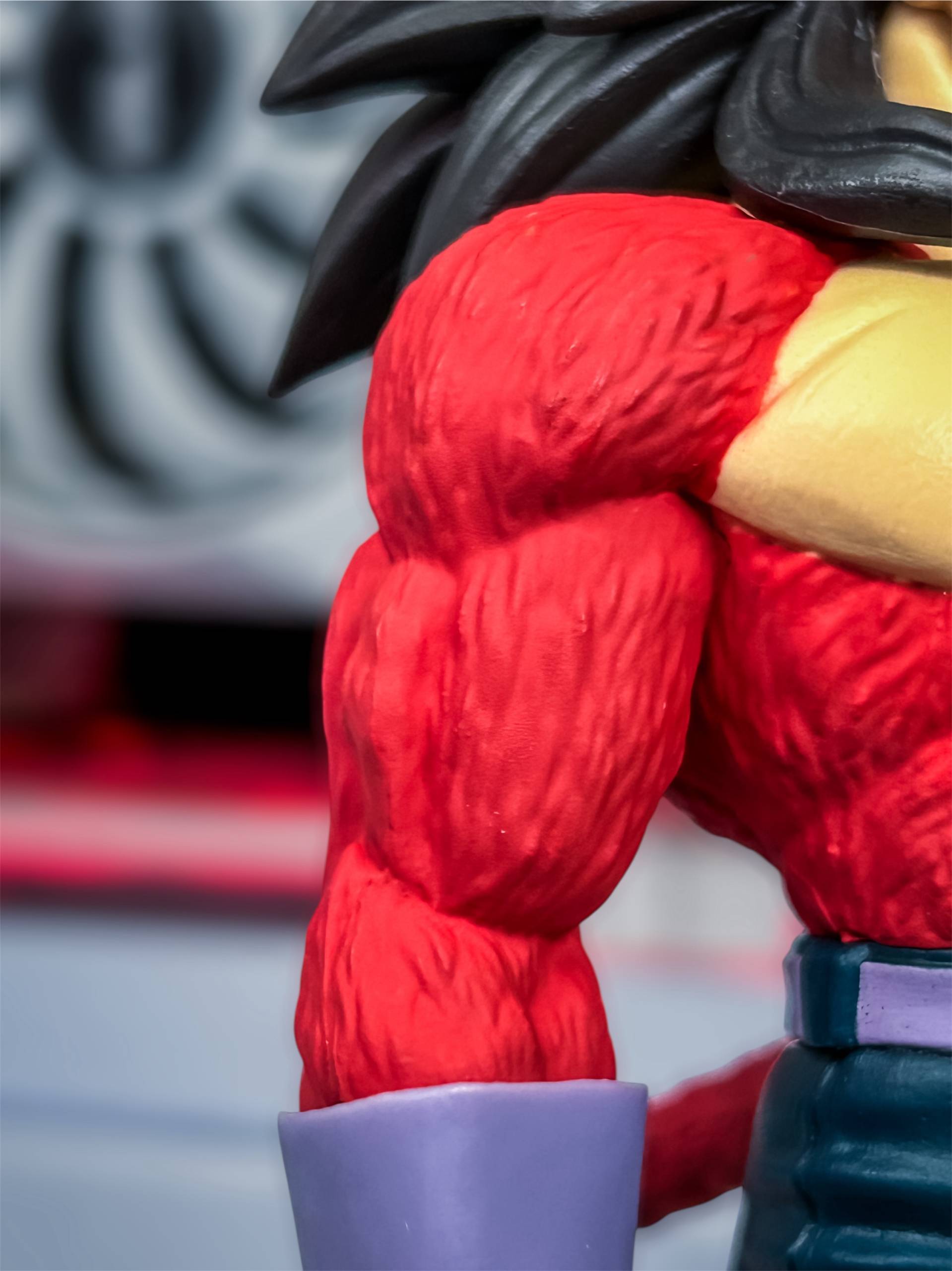 Solid Edge Works SSJ4 - Image 4